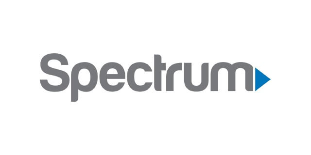 spectrum tv channels